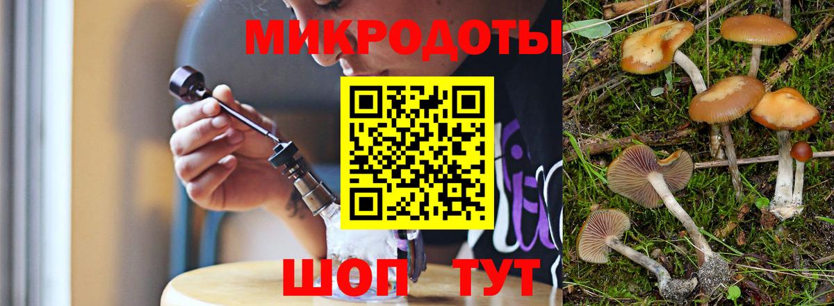 Псилоцибиновые грибы Magic Shrooms Лосино-Петровский