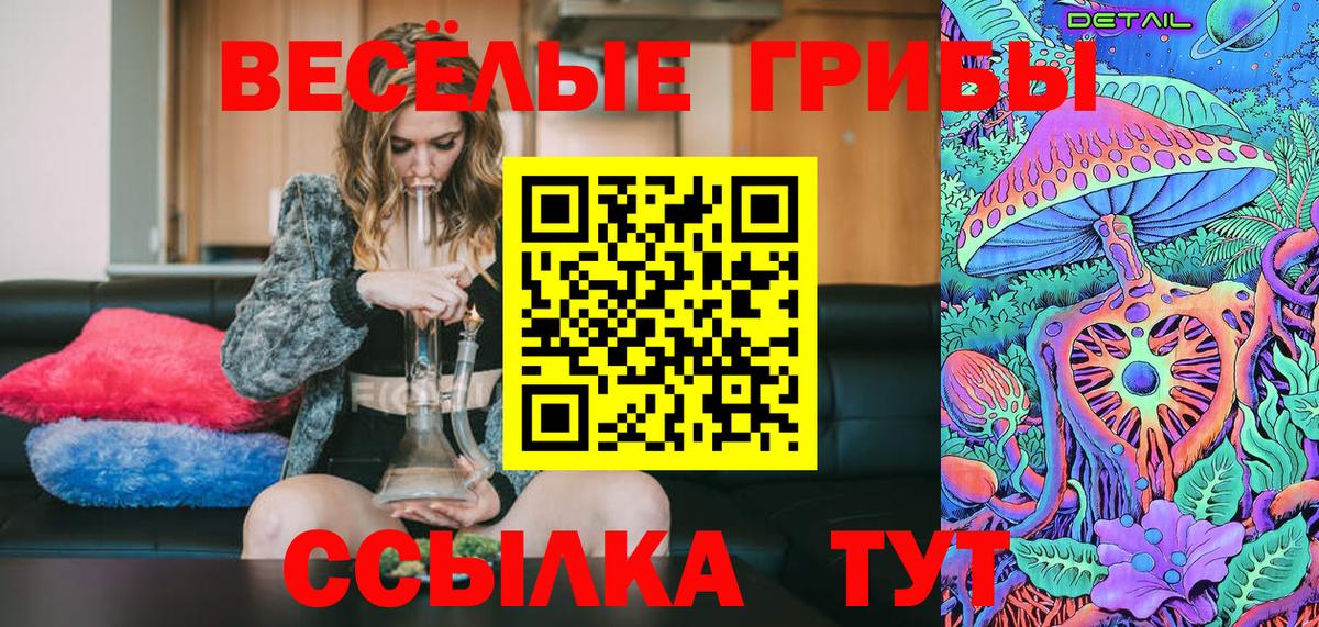 Лосино-Петровский  Галлюциногенные грибы Magic Shrooms  Вход с VPN 